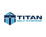https://www.logocontest.com/public/logoimage/1611122578Titan Self Storage 4.jpg